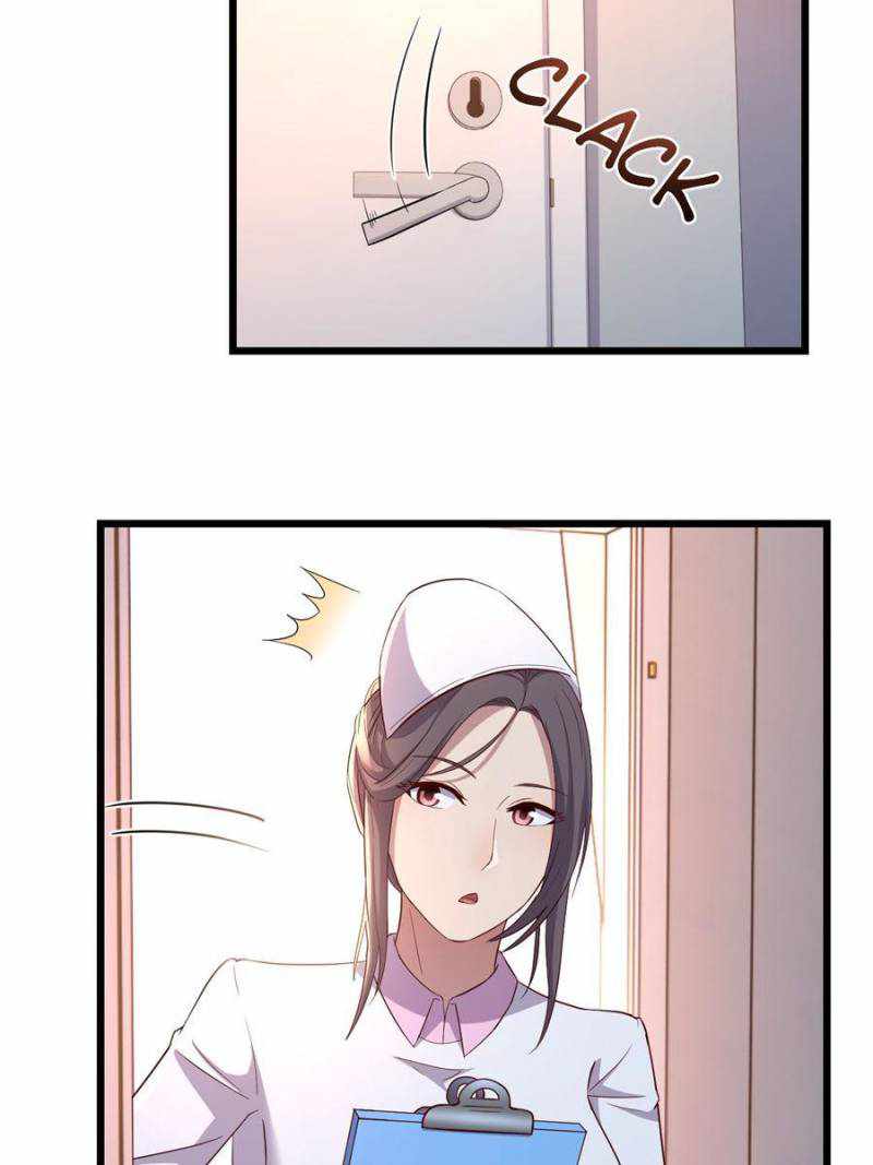 My Sister Is A SuperStar — Chapter 83 — page 3
