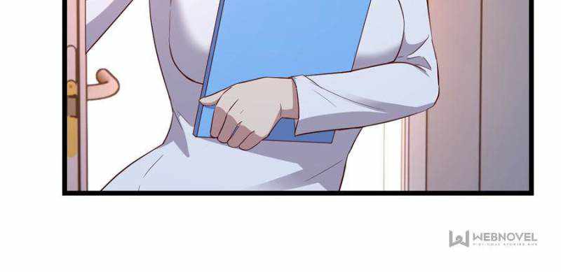 My Sister Is A SuperStar — Chapter 83 — page 4
