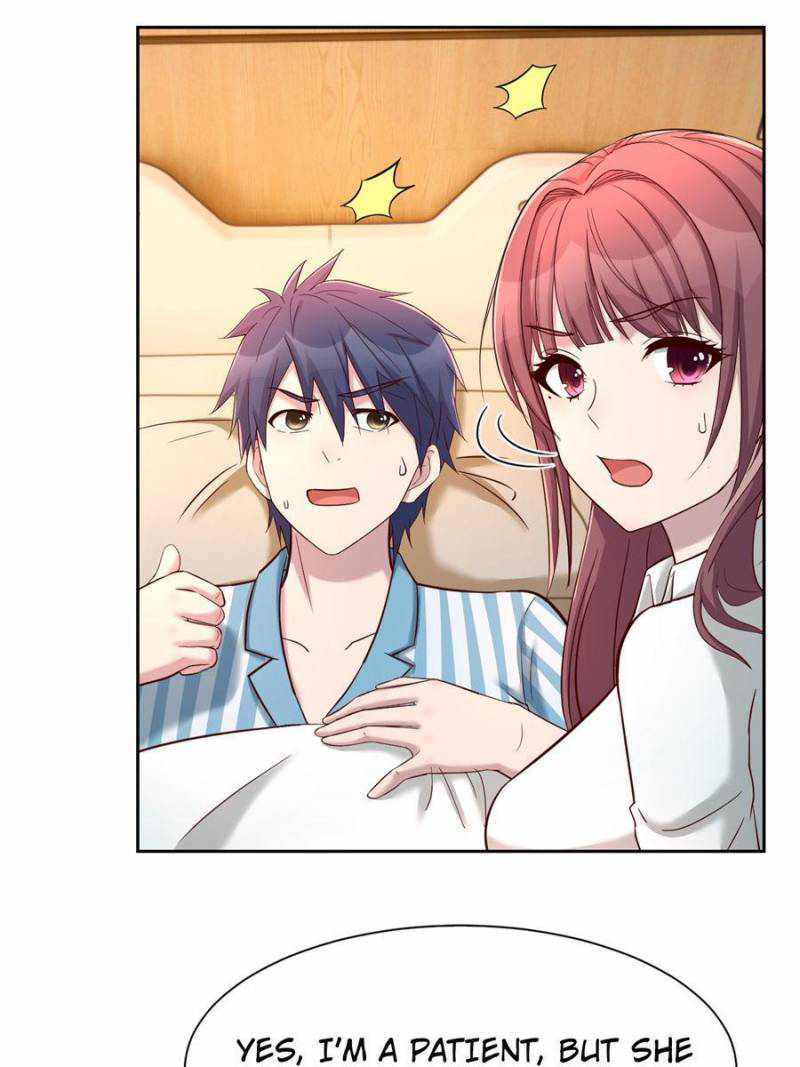 My Sister Is A SuperStar — Chapter 83 — page 6