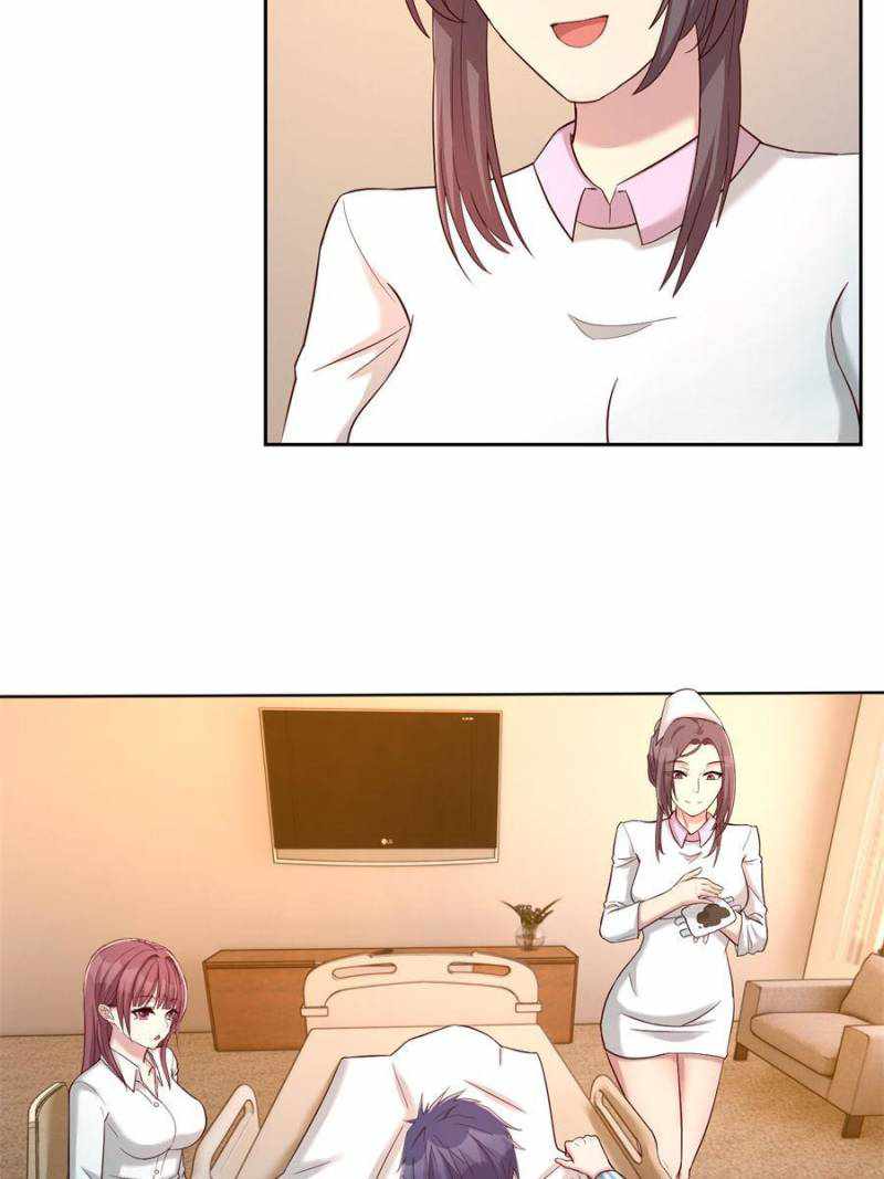 My Sister Is A SuperStar — Chapter 83 — page 9