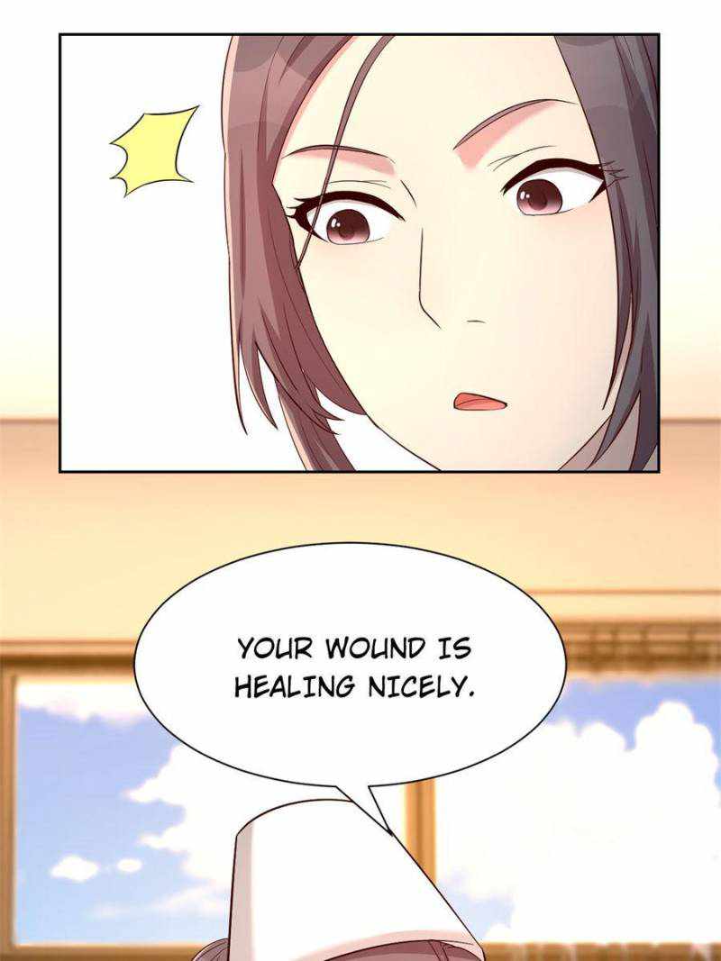 My Sister Is A SuperStar — Chapter 83 — page 11