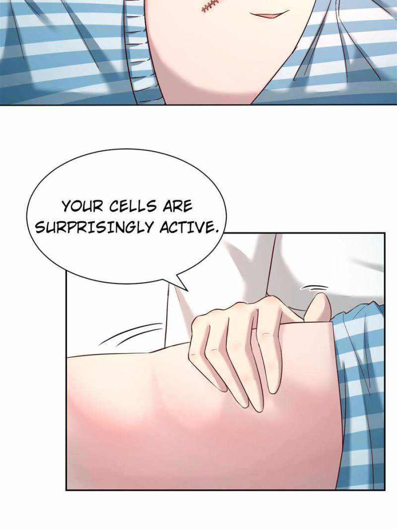 My Sister Is A SuperStar — Chapter 83 — page 13