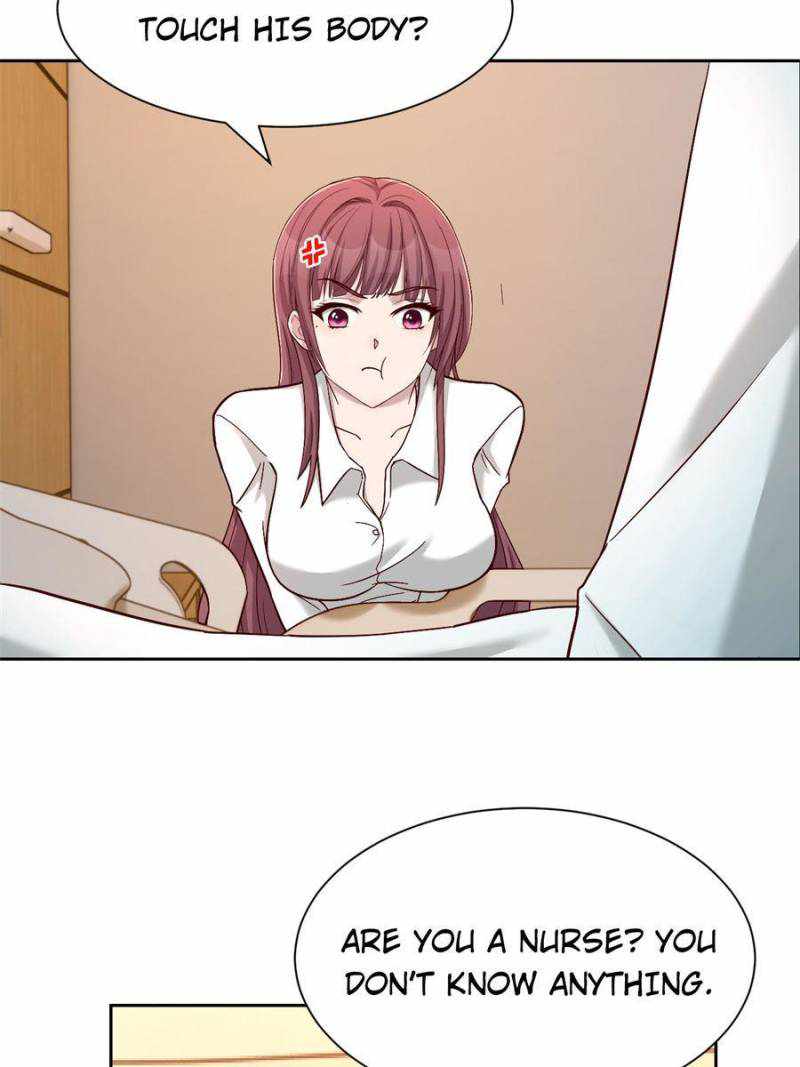 My Sister Is A SuperStar — Chapter 83 — page 15