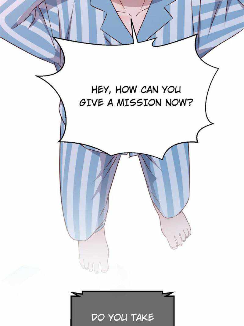 My Sister Is A SuperStar — Chapter 83 — page 33