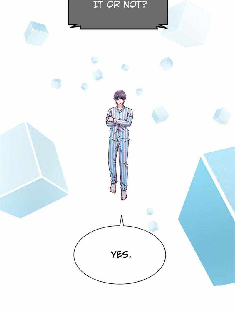 My Sister Is A SuperStar — Chapter 83 — page 34