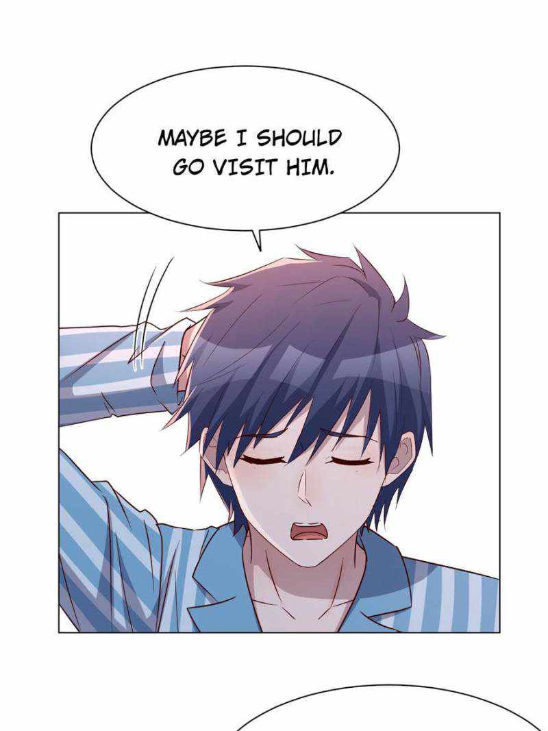 My Sister Is A SuperStar — Chapter 83 — page 35