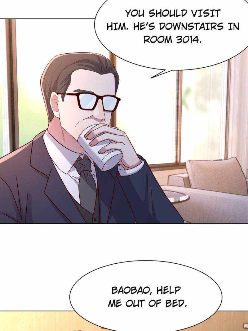 My Sister Is A SuperStar — Chapter 83 — page 36
