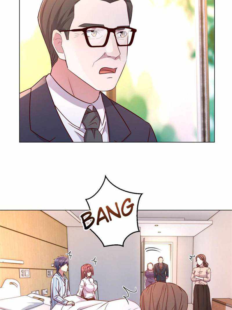 My Sister Is A SuperStar — Chapter 83 — page 38