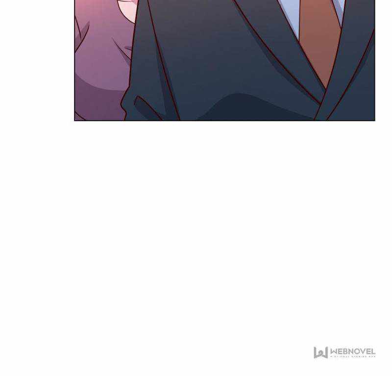 My Sister Is A SuperStar — Chapter 83 — page 40