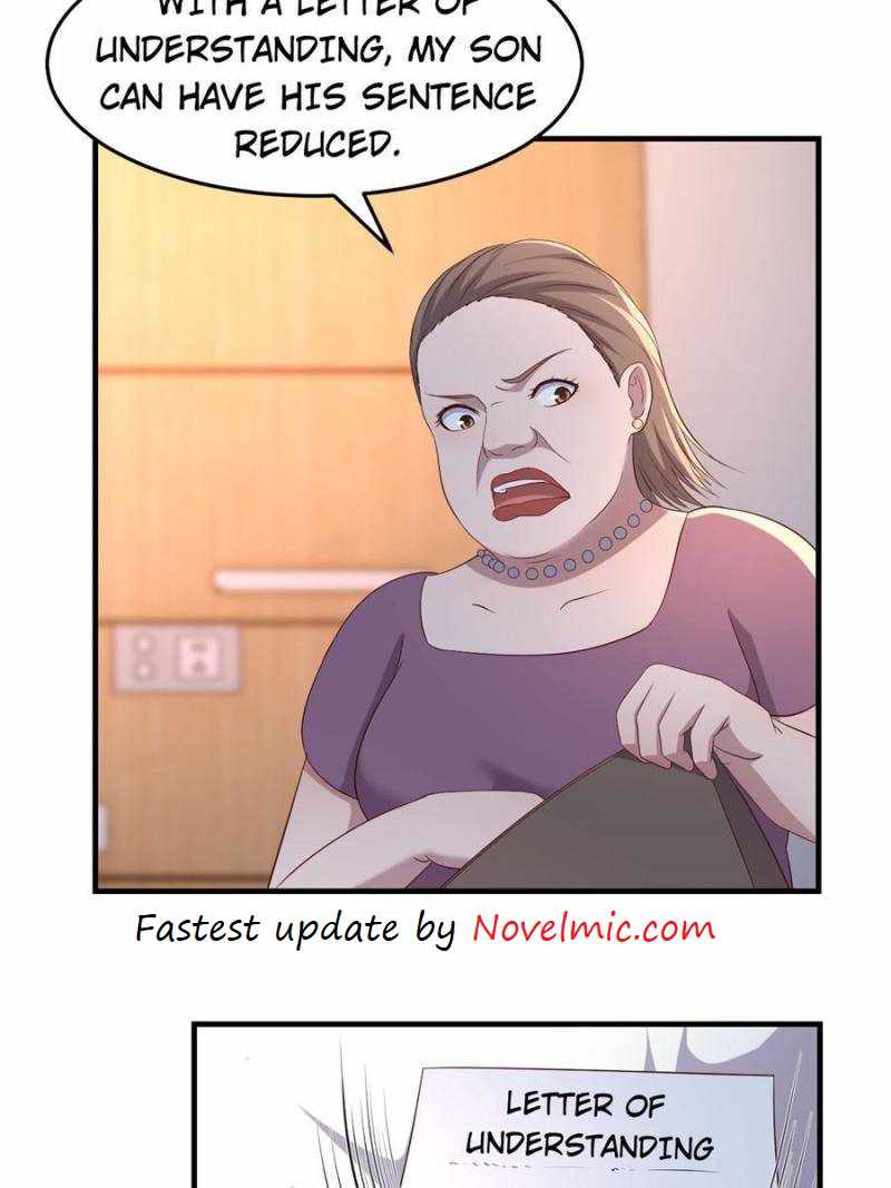 My Sister Is A SuperStar — Chapter 84 — page 2
