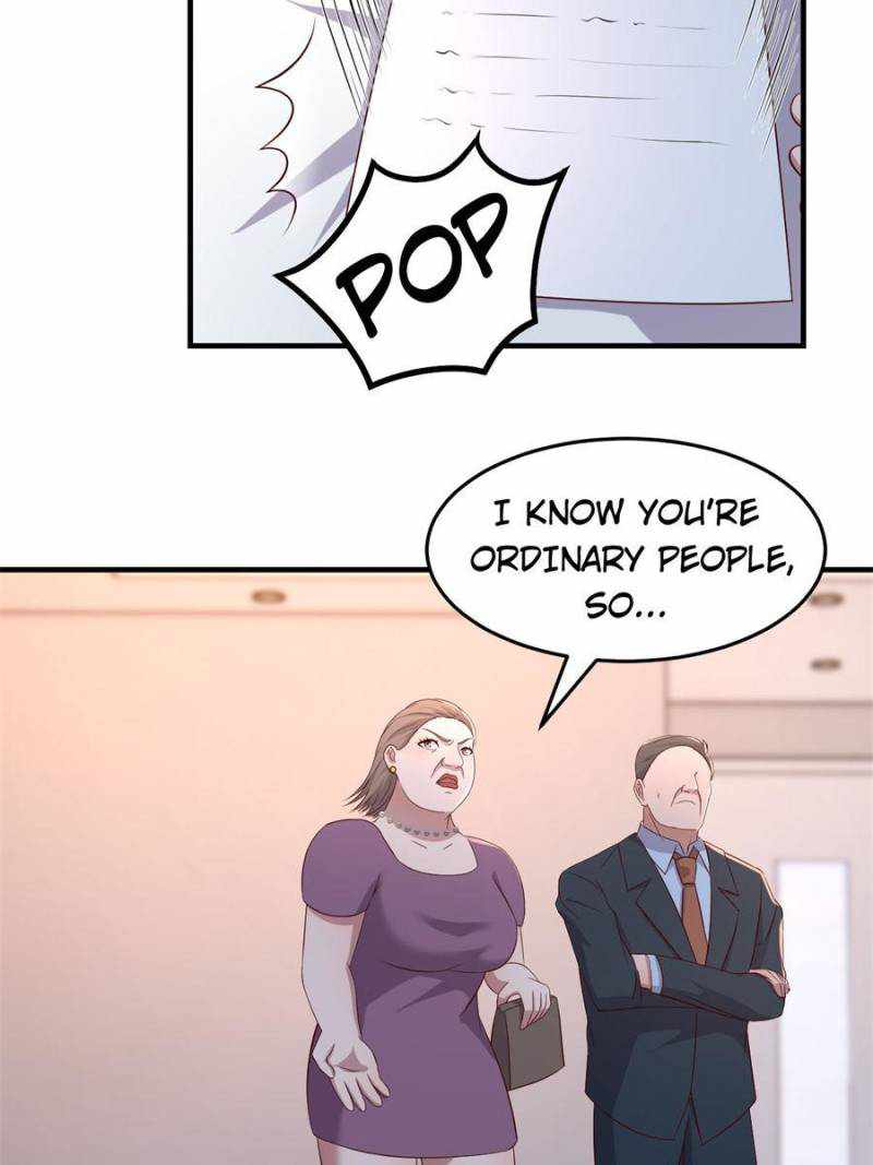My Sister Is A SuperStar — Chapter 84 — page 3