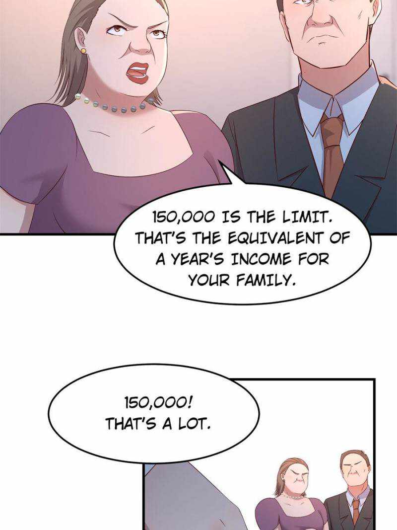 My Sister Is A SuperStar — Chapter 84 — page 6