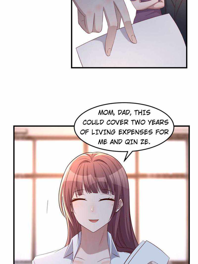 My Sister Is A SuperStar — Chapter 84 — page 7