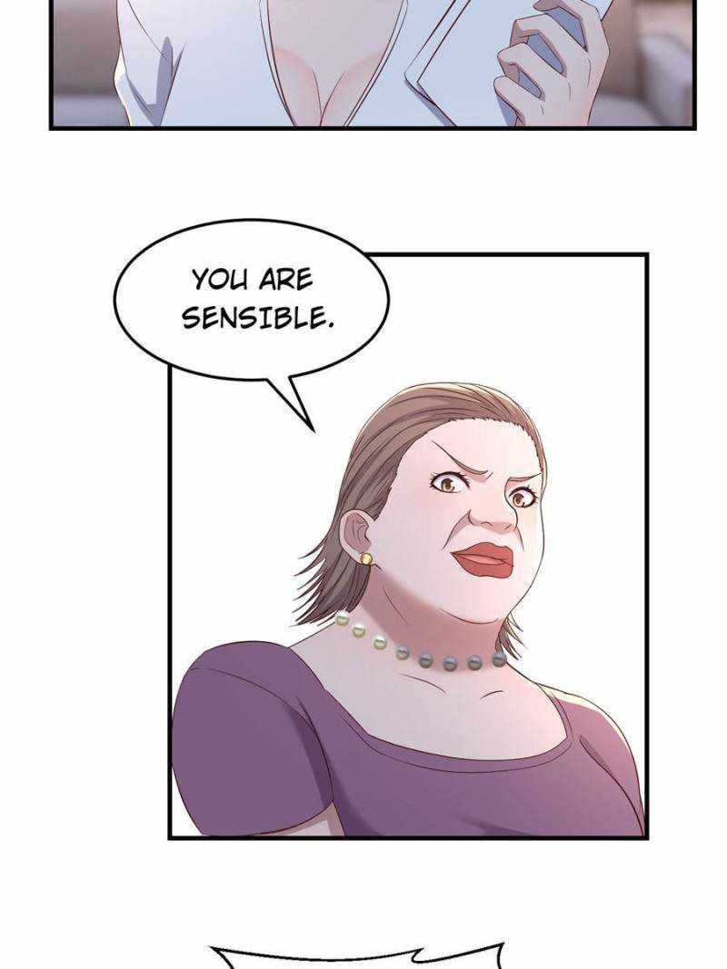My Sister Is A SuperStar — Chapter 84 — page 8
