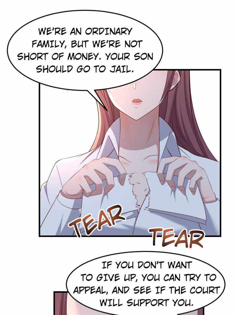 My Sister Is A SuperStar — Chapter 84 — page 10