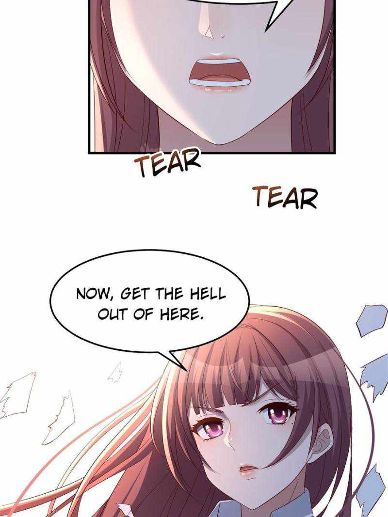 My Sister Is A SuperStar — Chapter 84 — page 11