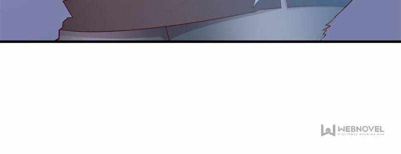 My Sister Is A SuperStar — Chapter 84 — page 13