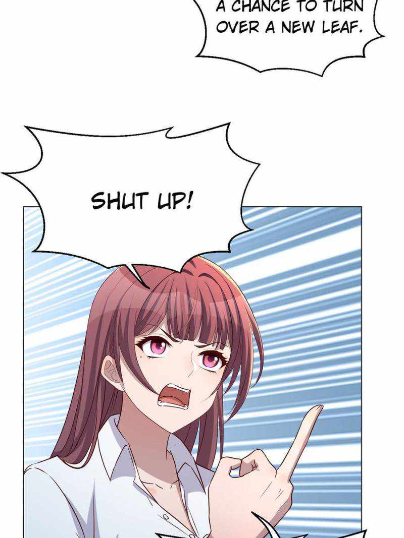 My Sister Is A SuperStar — Chapter 84 — page 15