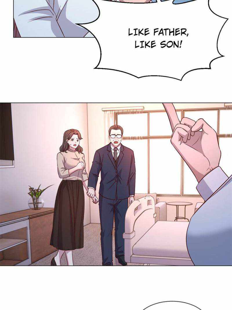 My Sister Is A SuperStar — Chapter 84 — page 16
