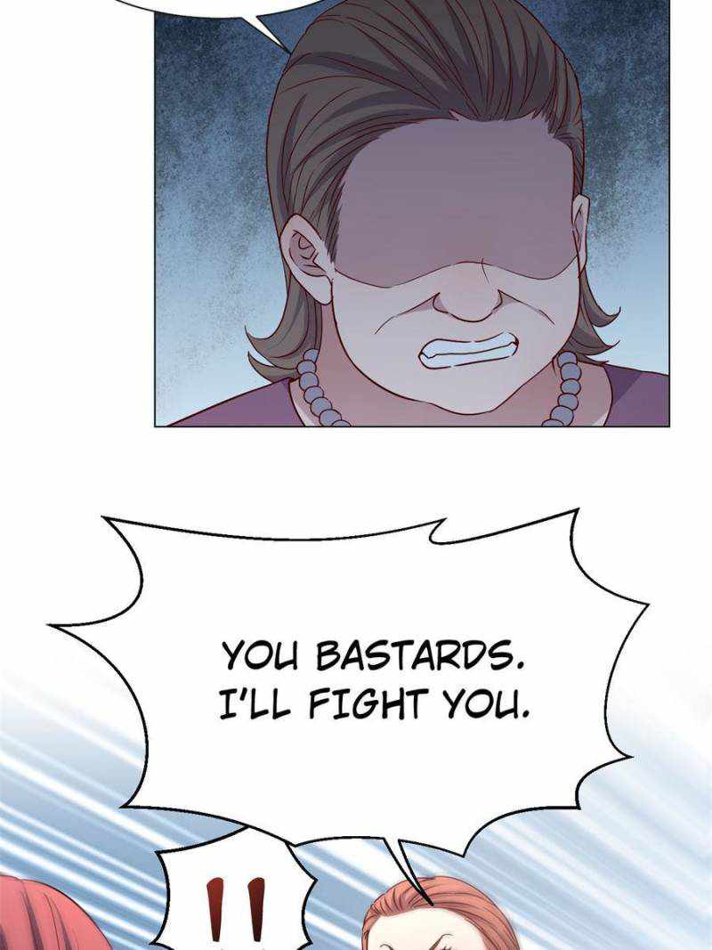 My Sister Is A SuperStar — Chapter 84 — page 18