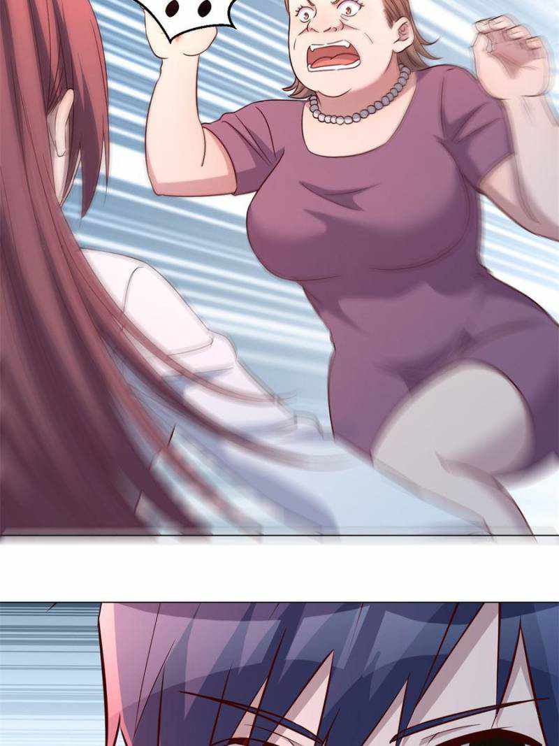My Sister Is A SuperStar — Chapter 84 — page 19