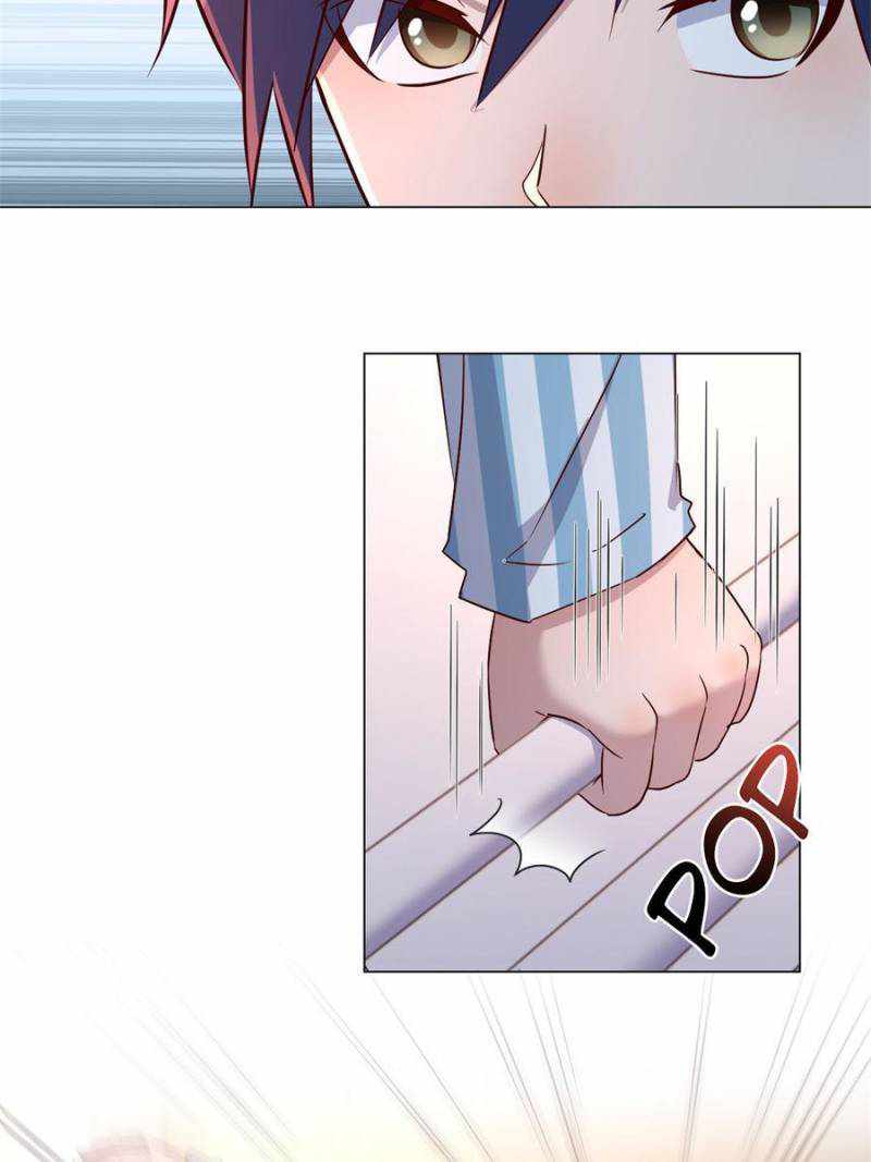 My Sister Is A SuperStar — Chapter 84 — page 20