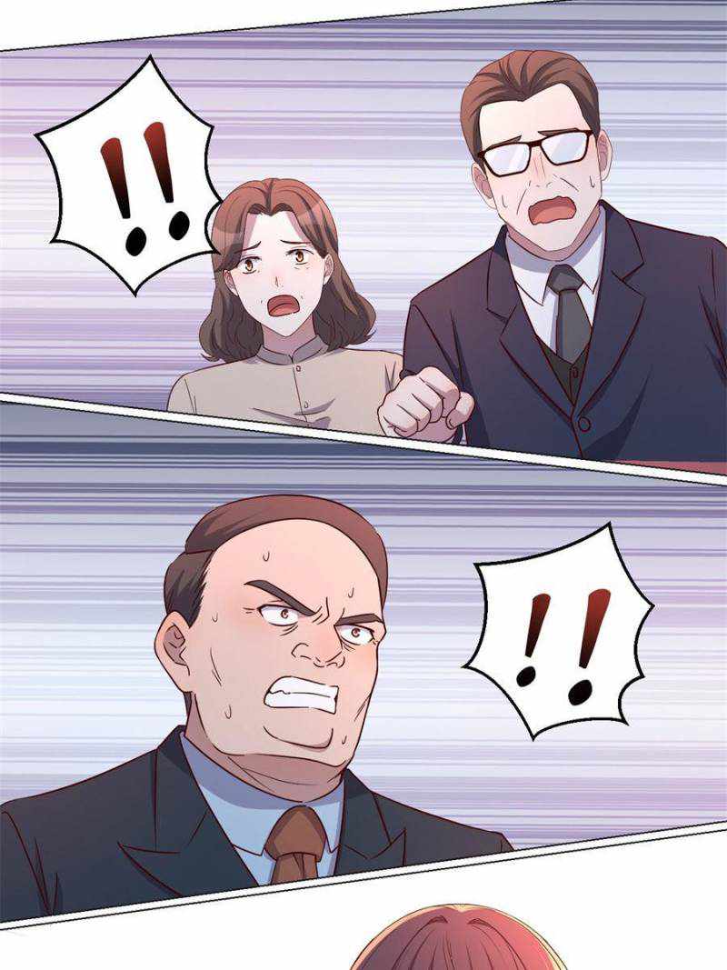 My Sister Is A SuperStar — Chapter 84 — page 22