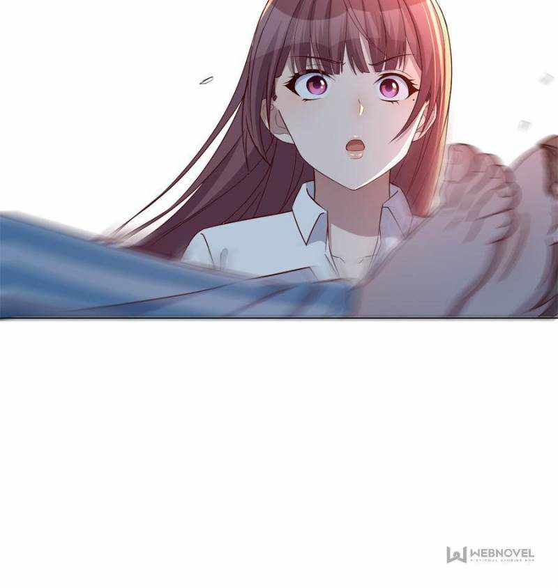 My Sister Is A SuperStar — Chapter 84 — page 23