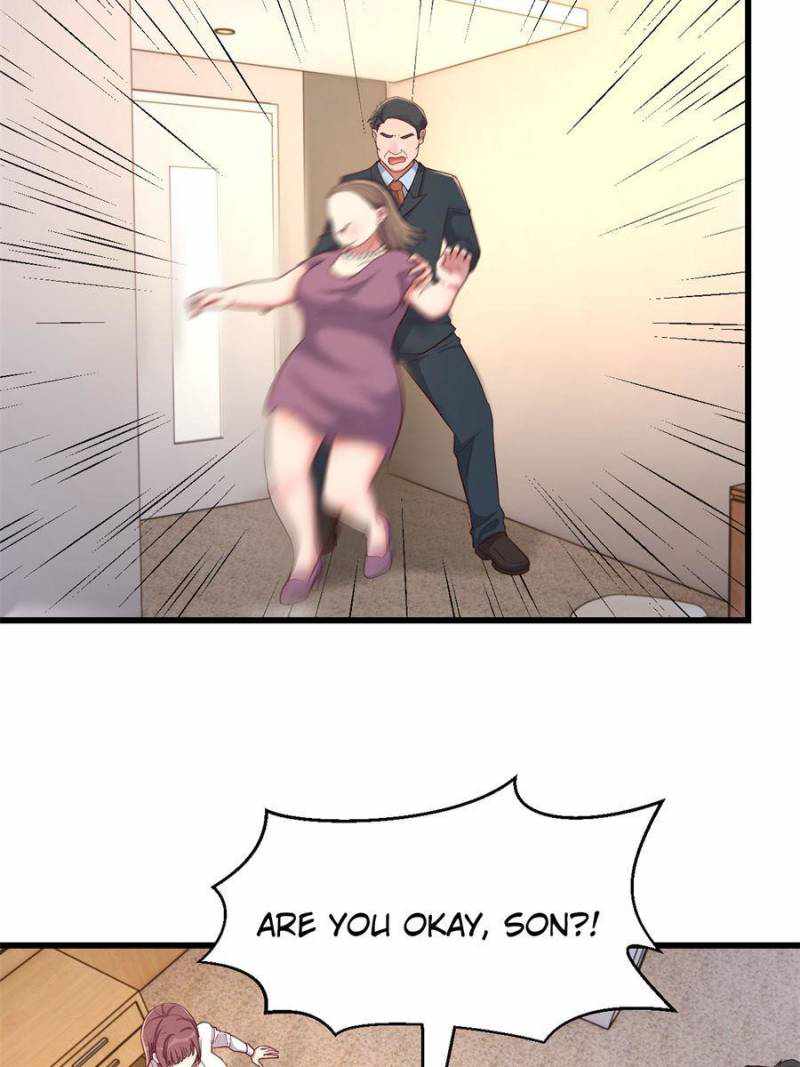My Sister Is A SuperStar — Chapter 84 — page 25