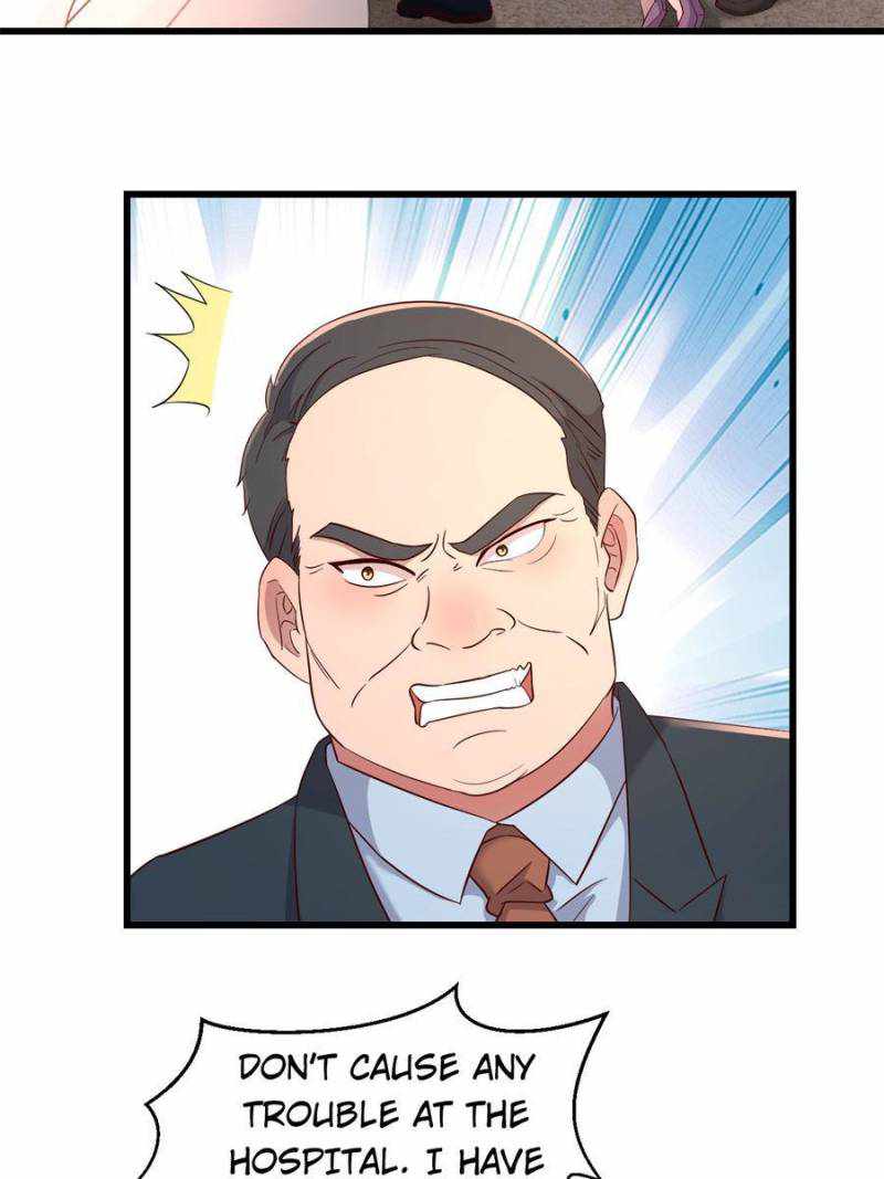 My Sister Is A SuperStar — Chapter 84 — page 28