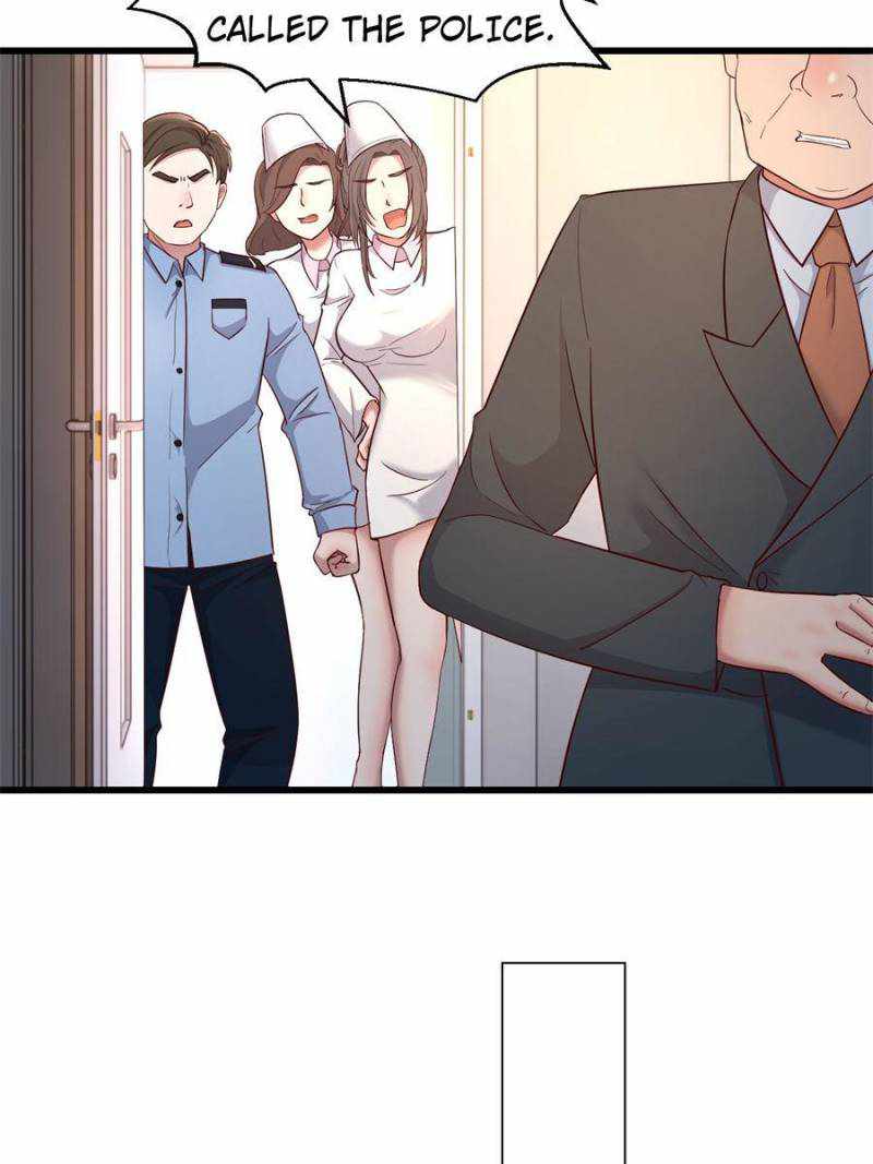 My Sister Is A SuperStar — Chapter 84 — page 29