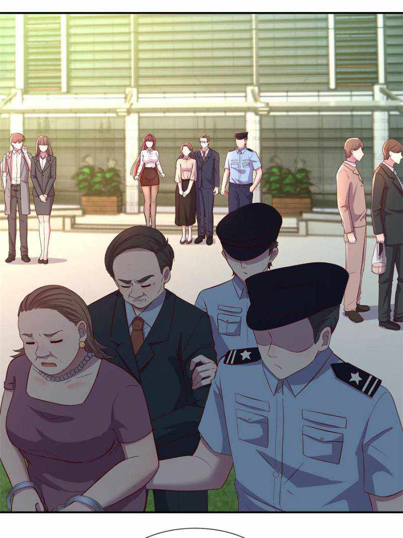 My Sister Is A SuperStar — Chapter 84 — page 33