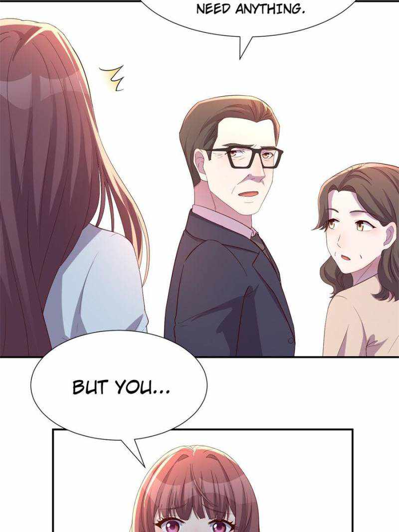 My Sister Is A SuperStar — Chapter 84 — page 35