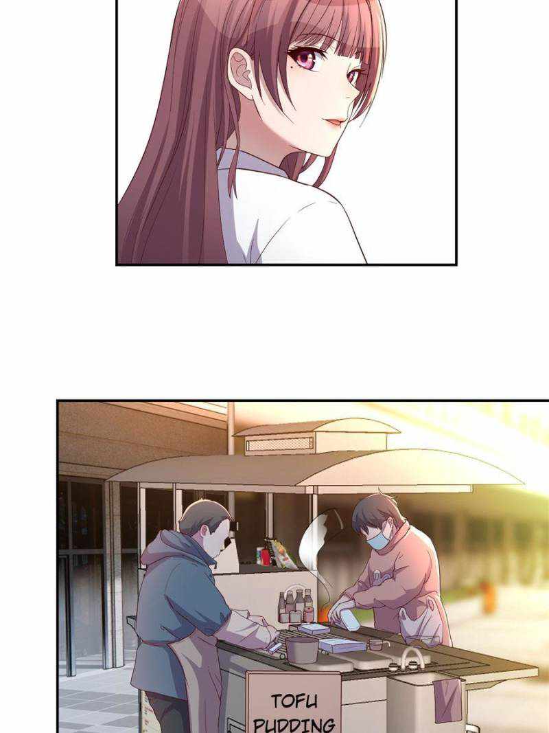 My Sister Is A SuperStar — Chapter 84 — page 39