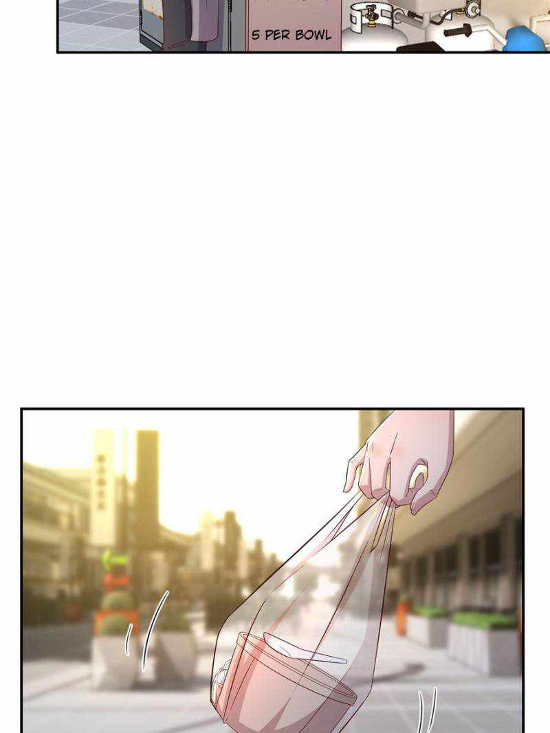 My Sister Is A SuperStar — Chapter 84 — page 40