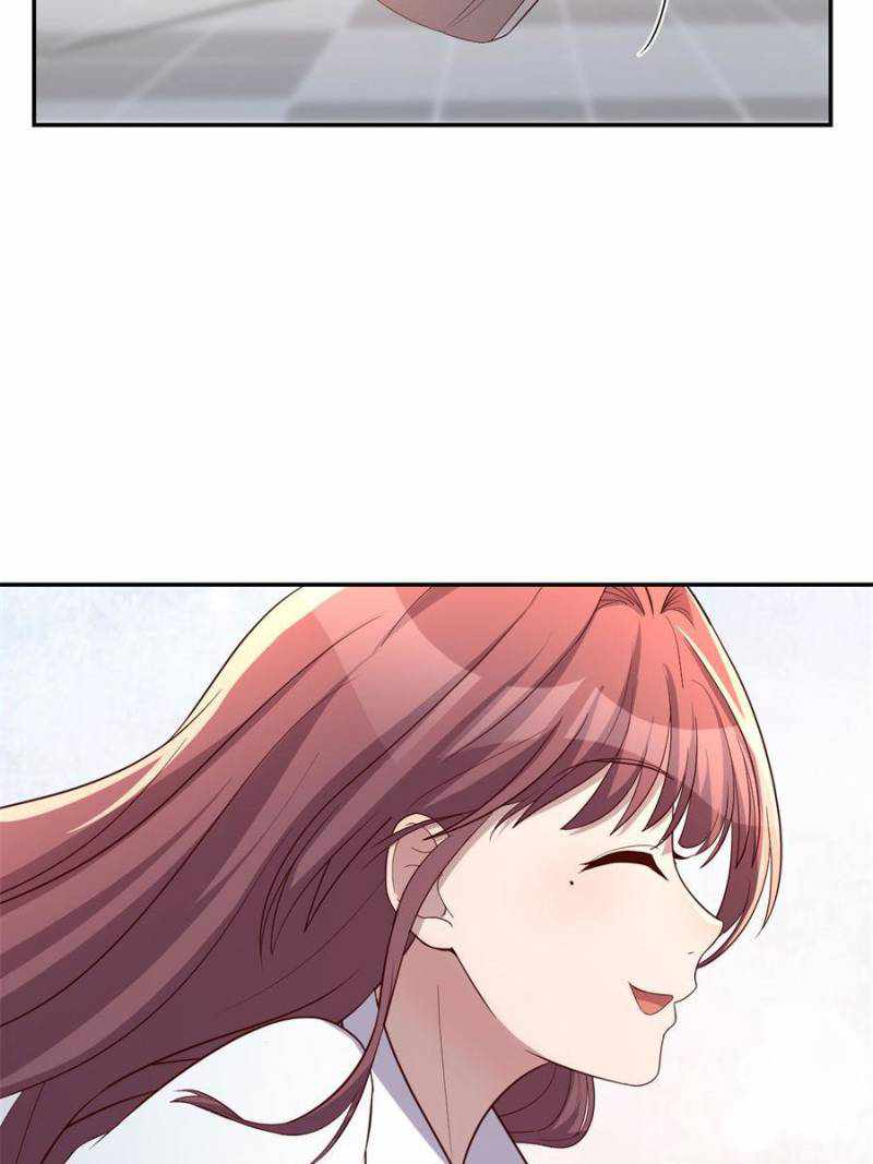 My Sister Is A SuperStar — Chapter 84 — page 41