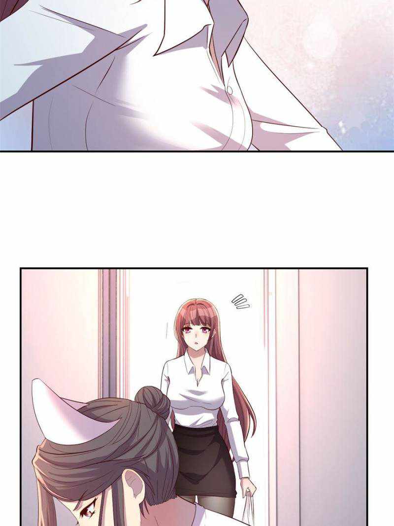 My Sister Is A SuperStar — Chapter 84 — page 42