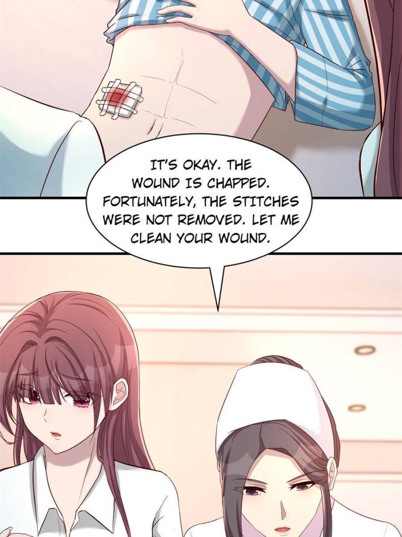 My Sister Is A SuperStar — Chapter 85 — page 2