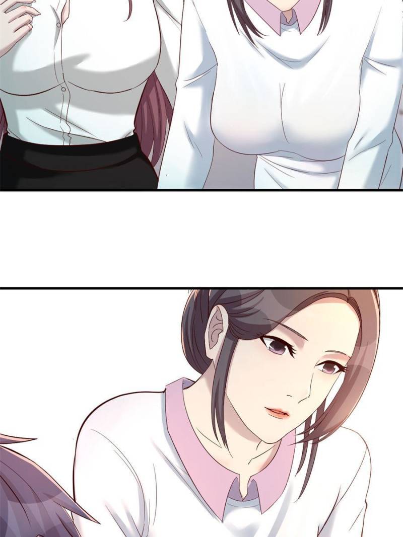 My Sister Is A SuperStar — Chapter 85 — page 3
