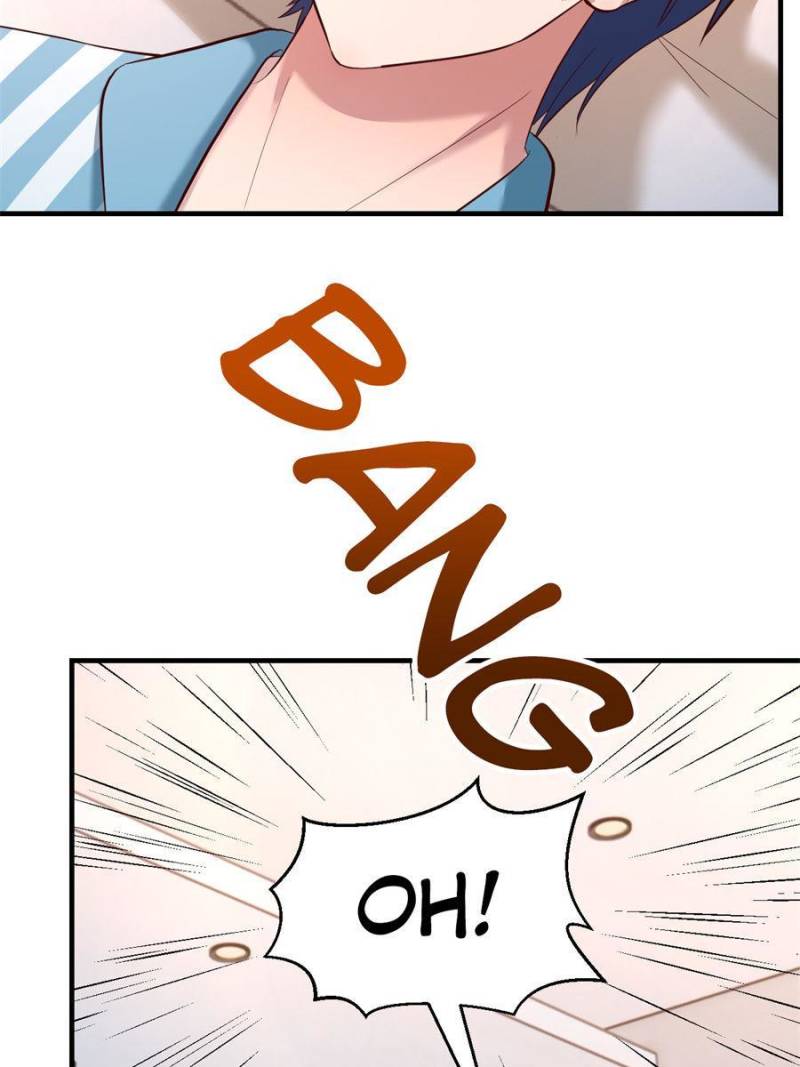 My Sister Is A SuperStar — Chapter 85 — page 5
