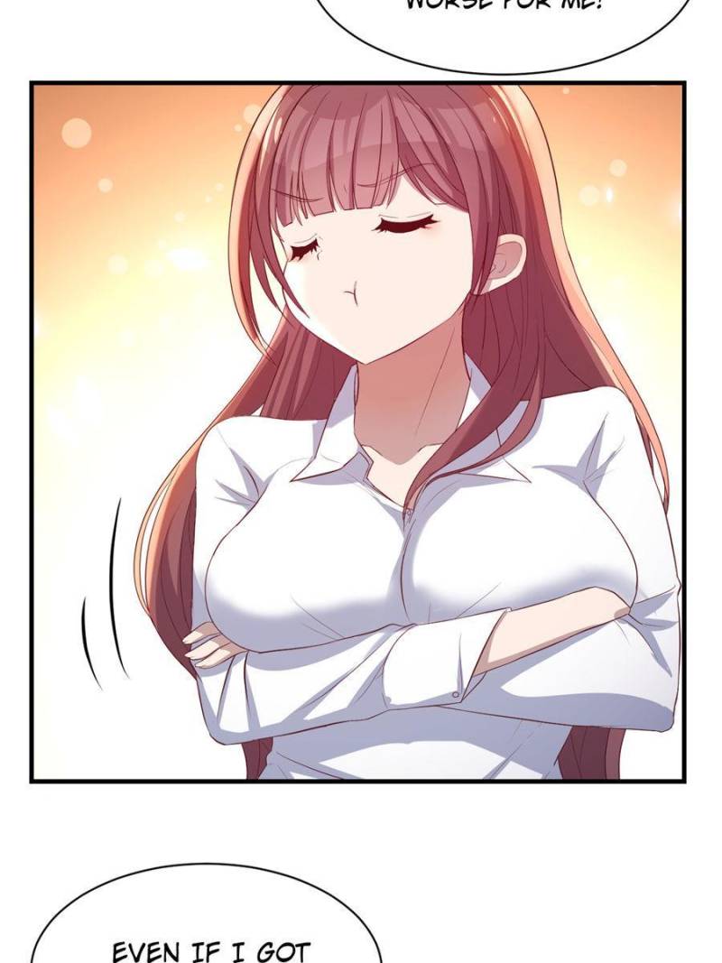 My Sister Is A SuperStar — Chapter 85 — page 11