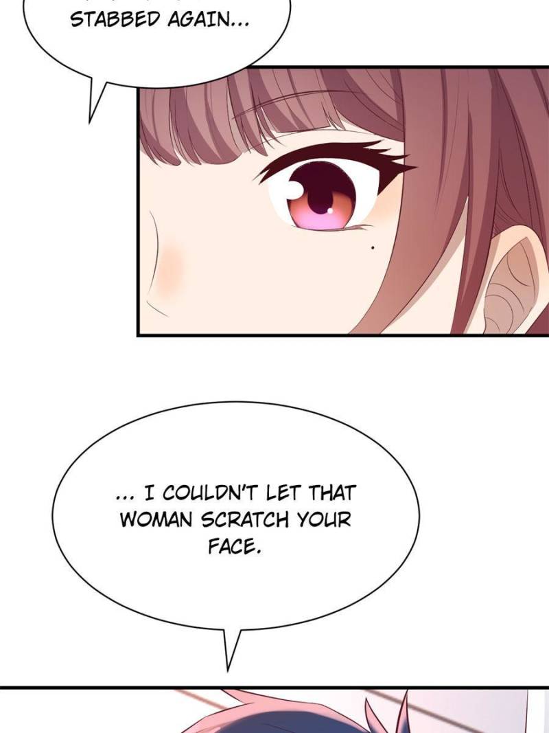 My Sister Is A SuperStar — Chapter 85 — page 12