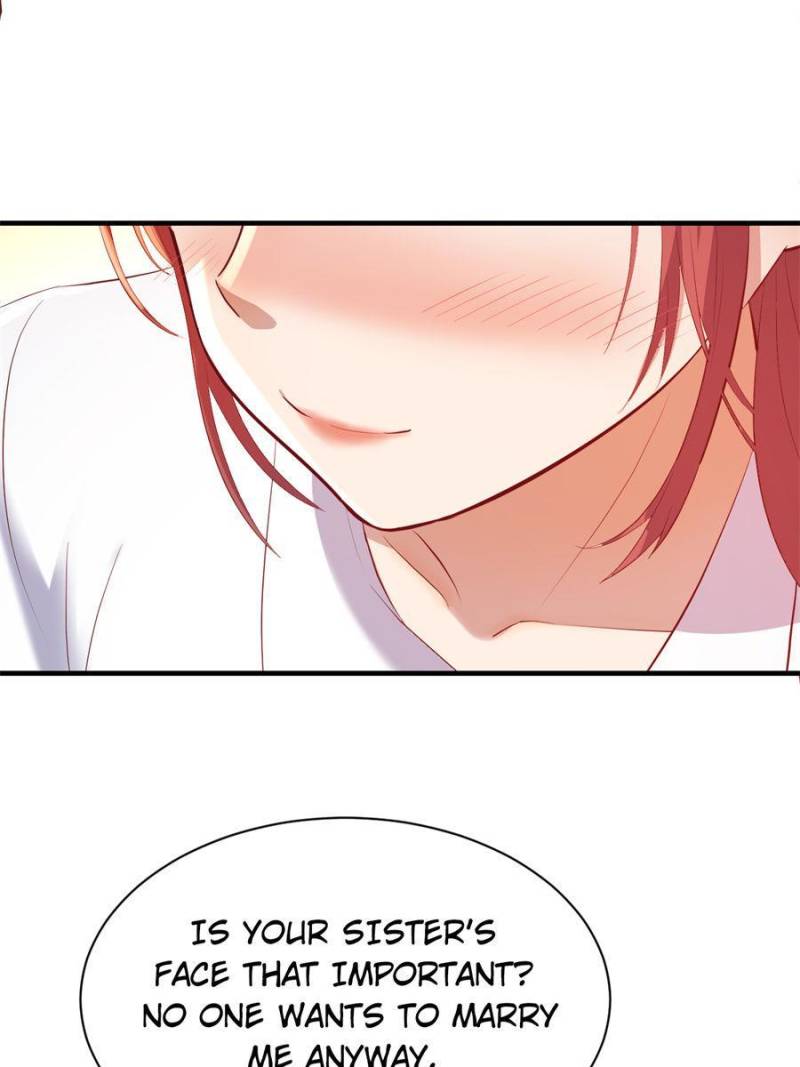 My Sister Is A SuperStar — Chapter 85 — page 14