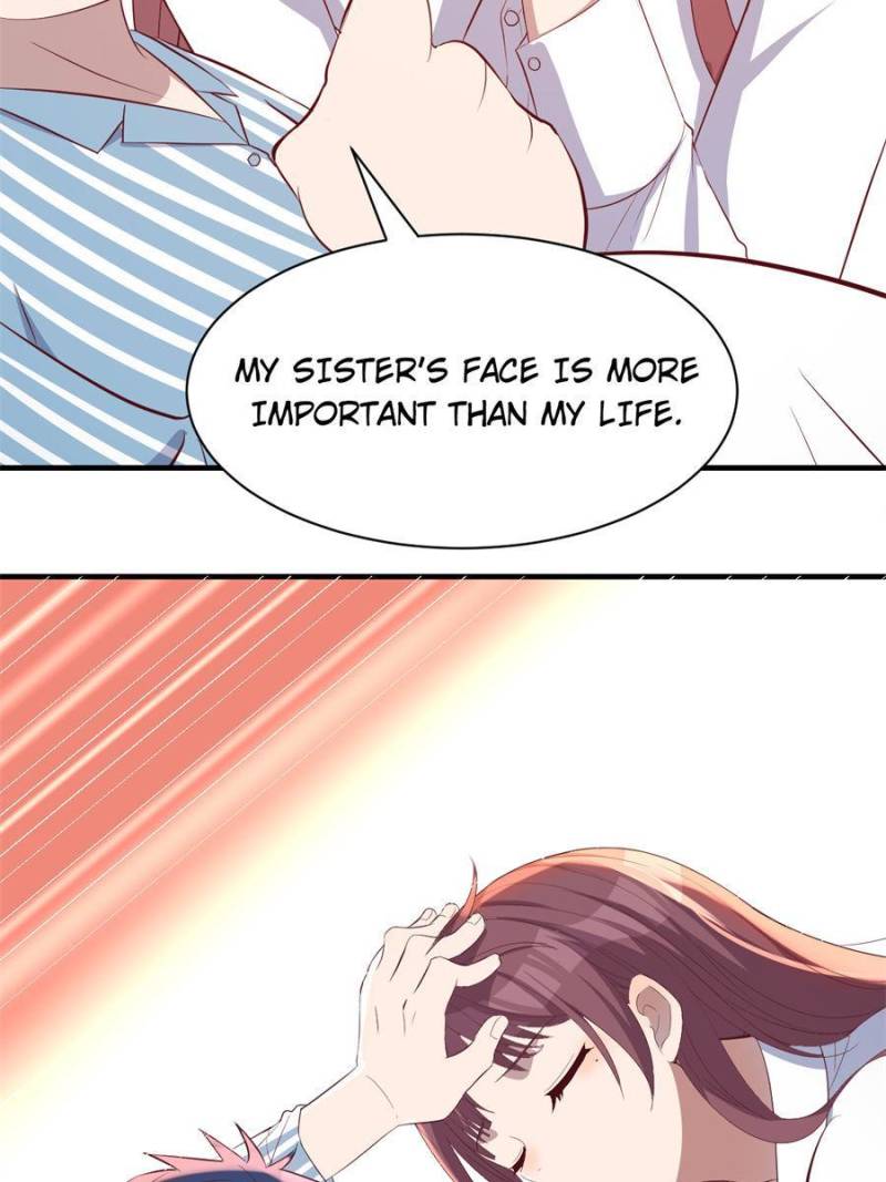 My Sister Is A SuperStar — Chapter 85 — page 16