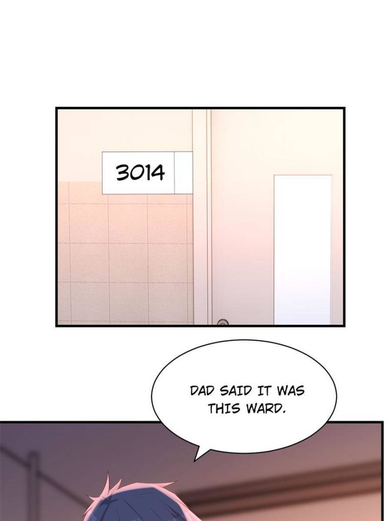 My Sister Is A SuperStar — Chapter 85 — page 23