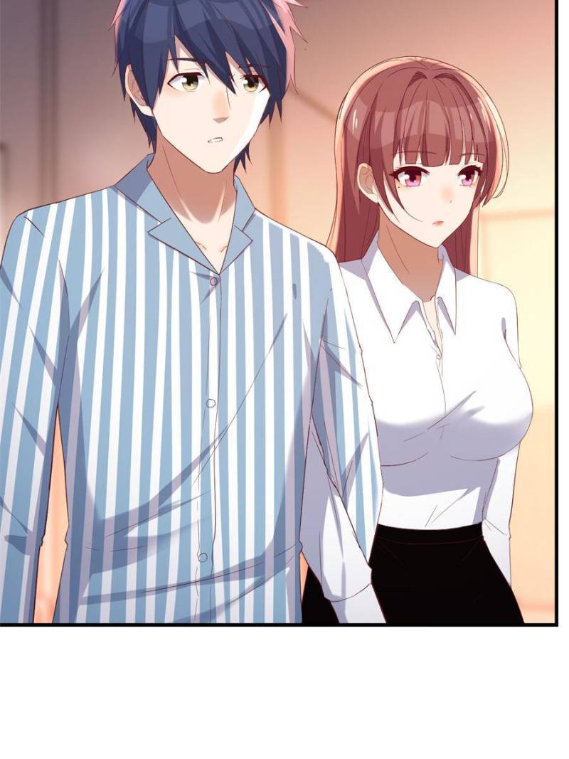 My Sister Is A SuperStar — Chapter 85 — page 24