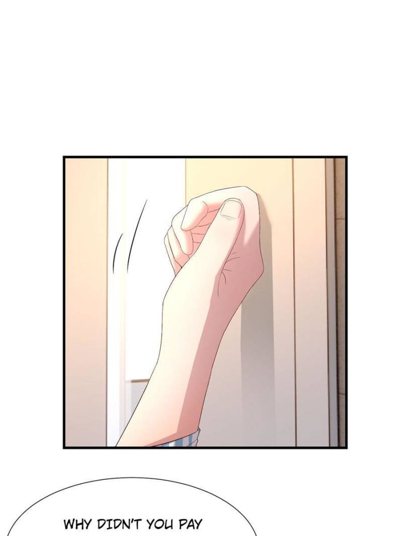 My Sister Is A SuperStar — Chapter 85 — page 26