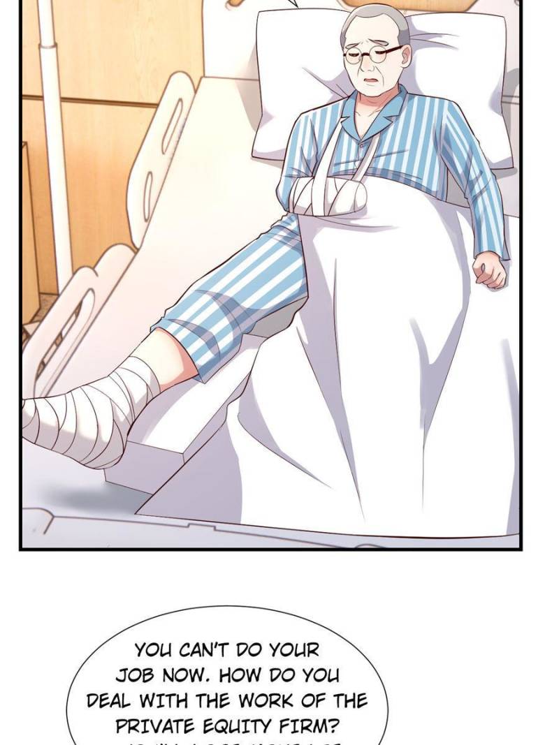 My Sister Is A SuperStar — Chapter 85 — page 29