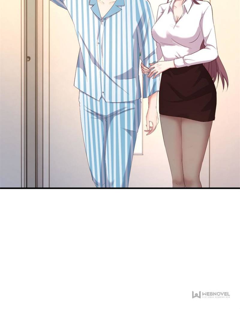 My Sister Is A SuperStar — Chapter 85 — page 34