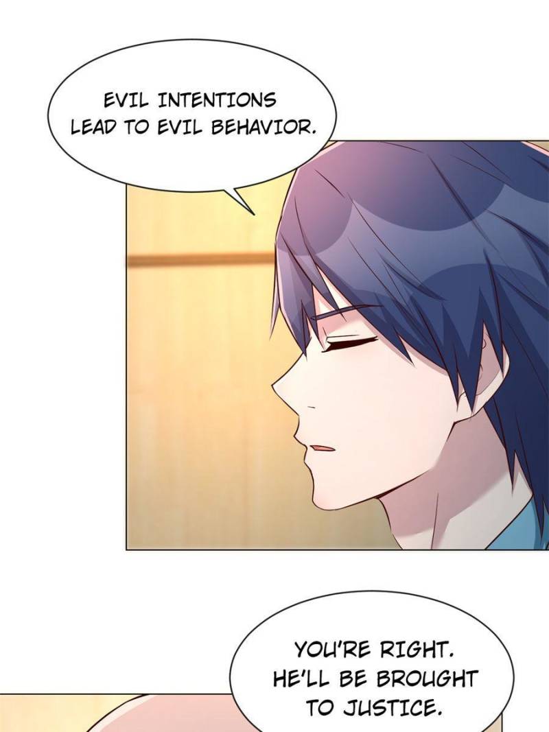 My Sister Is A SuperStar — Chapter 85 — page 38